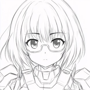 最后勇者冒险漫画更新